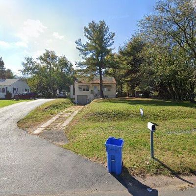 3111 Us Highway 22 Unit 1 2, Branchburg, NJ 08876