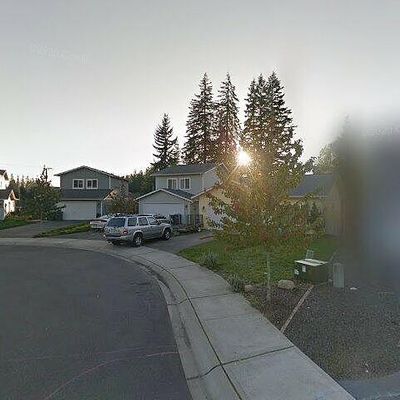 3112 Chive Pl Se, Port Orchard, WA 98366