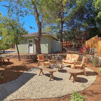 3115 Piedmont Ave, La Crescenta, CA 91214