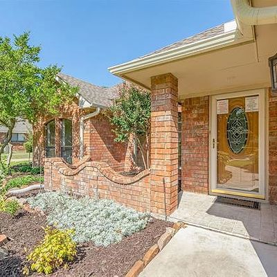 3116 Osceola Dr, Plano, TX 75074