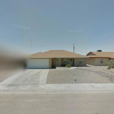 312 Santa Fe Dr, Alamogordo, NM 88310