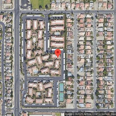 31200 Landau Blvd #1605, Cathedral City, CA 92234