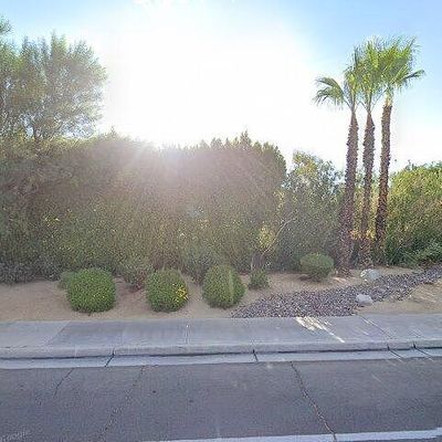 31200 Landau Blvd #2103, Cathedral City, CA 92234