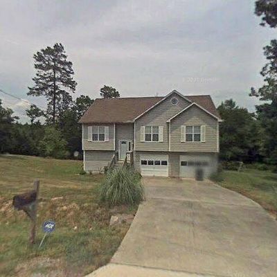 3122 Langley Dr, Tunnel Hill, GA 30755