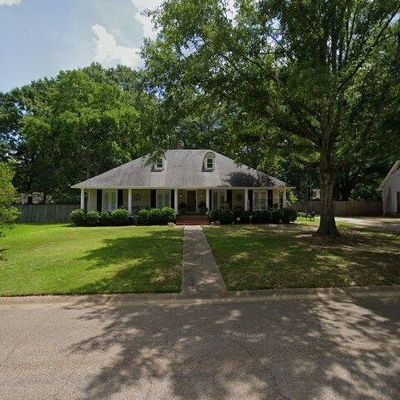 3125 W Tidewater Ln, Madison, MS 39110