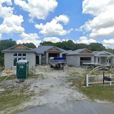 313 Still St, Kissimmee, FL 34744