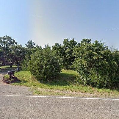 3130 E Hefner Rd, Oklahoma City, OK 73131