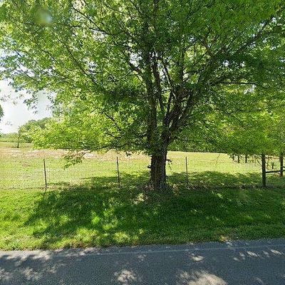 3135 Oak Grove Rd, Goodspring, TN 38460