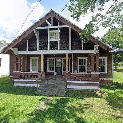 3138 Union Rd, Philippi, WV 26416