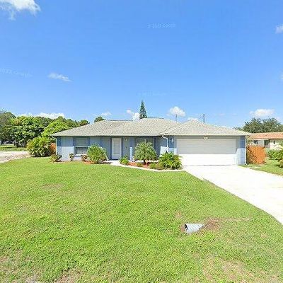 314 Comet Ave Se, Palm Bay, FL 32909