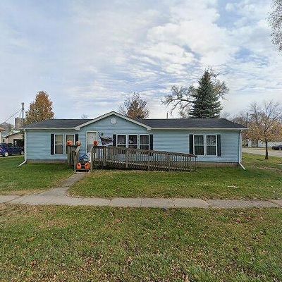 314 S Main St, Melcher Dallas, IA 50163