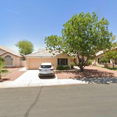 3140 N 114 Th Dr, Avondale, AZ 85392