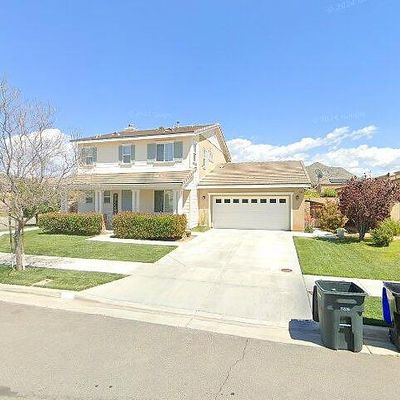 3142 Bellwood St, Hemet, CA 92543