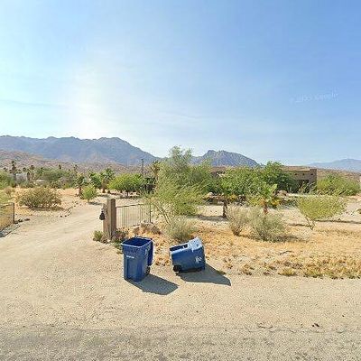 3142 Wagon Rd, Borrego Springs, CA 92004