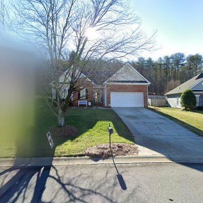 3143 River Ridge Dr, Gastonia, NC 28056