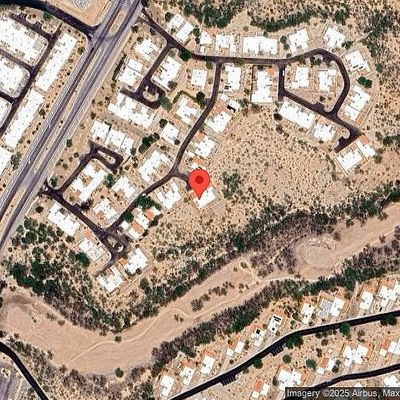 3143 S Calle Madrid, Green Valley, AZ 85622