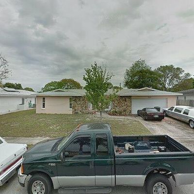 3145 Fiesta Dr, Dunedin, FL 34698