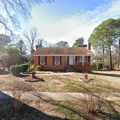 3147 Dawnshire Ave, Charlotte, NC 28216