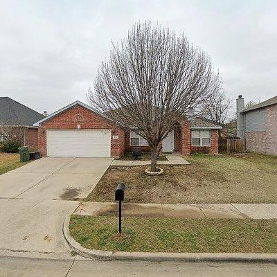 315 Pointer Pl, Arlington, TX 76002