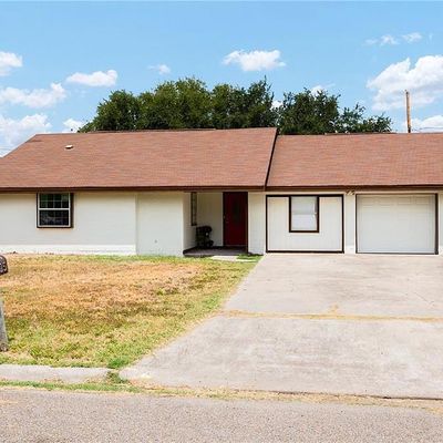 315 Stacie Ln, Mission, TX 78574