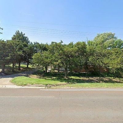 315 W Highway 24, Downs, KS 67437