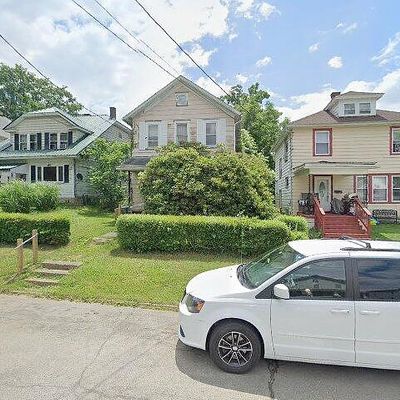 315 W 5 Th St, Oil City, PA 16301