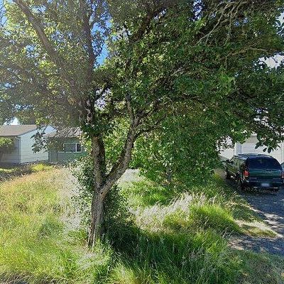 3155 Michigan St, Longview, WA 98632