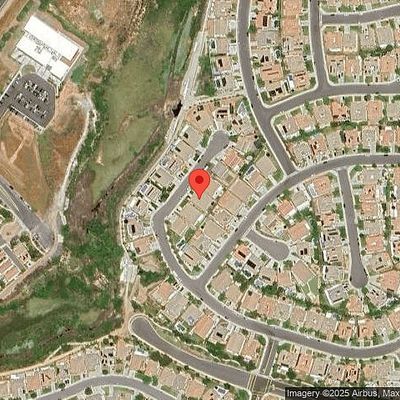 31620 Via Del Paso, Winchester, CA 92596