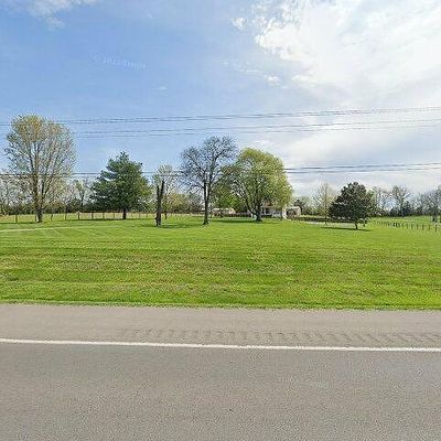 3168 Highway 41 A N, Unionville, TN 37180