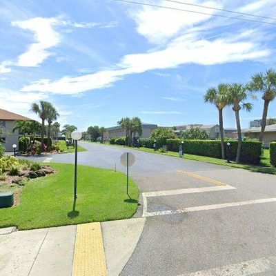 3170 N Atlantic Ave #403, Cocoa Beach, FL 32931