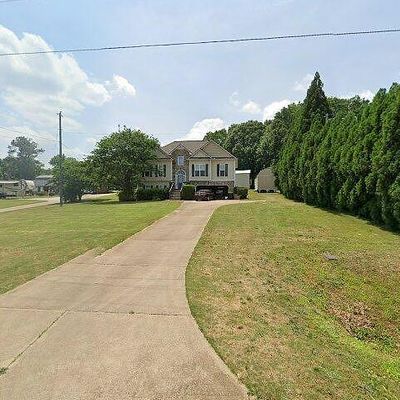 3172 Bobo Rd, Dallas, GA 30132