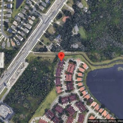 3172 Via Palma Ln, Kissimmee, FL 34744