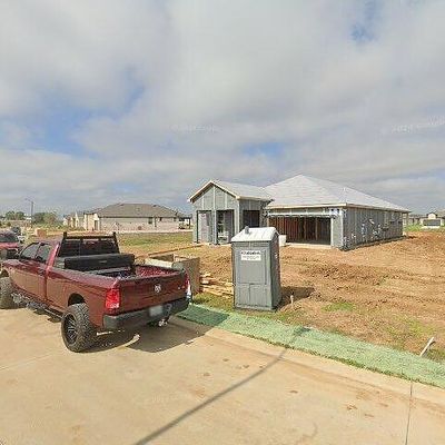 31714 Destination Dr, Fulshear, TX 77441