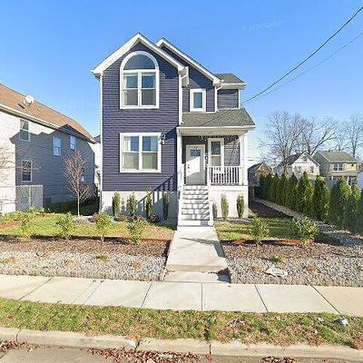 32 Borden Ave, Asbury Park, NJ 07712