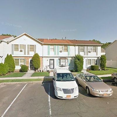 32 Centre St, Yonkers, NY 10701