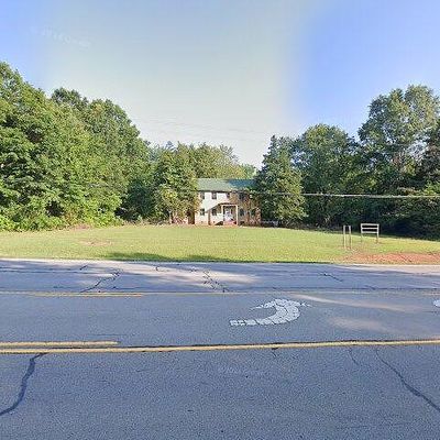 3810 S Main St, Salisbury, NC 28147