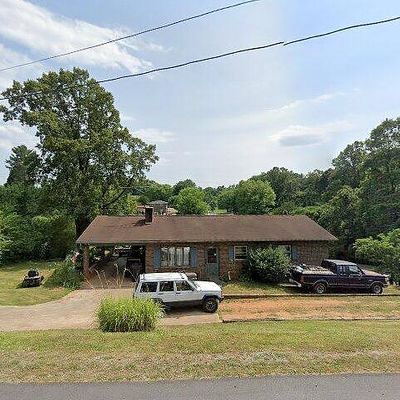 3819 Cannonball St, Morganton, NC 28655