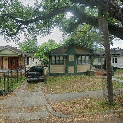 3820 Franklin Ave, New Orleans, LA 70122