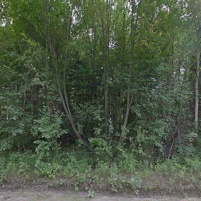 3859 Venture Ln, Fairbanks, AK 99709