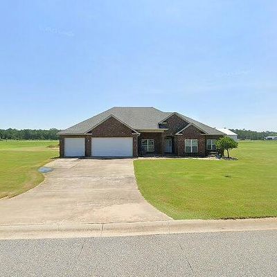 388 Cessna Way, Fort Valley, GA 31030