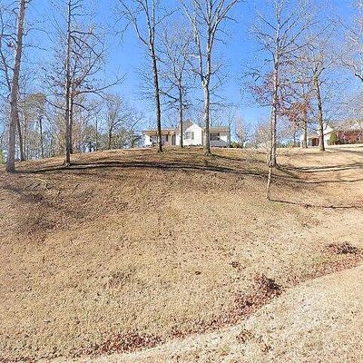 39 Fairway Pl, Selmer, TN 38375