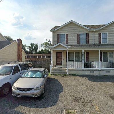 39 High St, Kenton, DE 19955