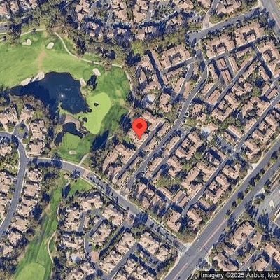 39 Via Pausa, Rancho Santa Margarita, CA 92688