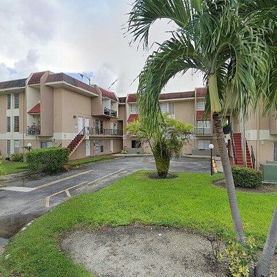 3901 Sw 109 Th Ave Apt 4 G, Miami, FL 33165