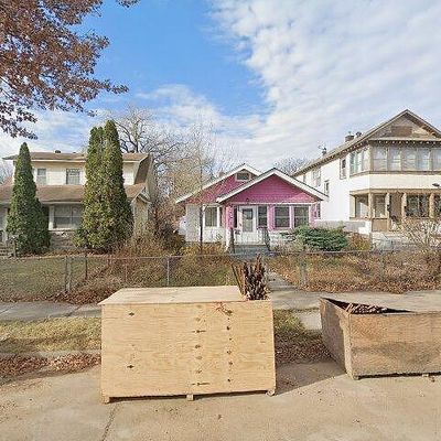 3904 Clinton Ave, Minneapolis, MN 55409