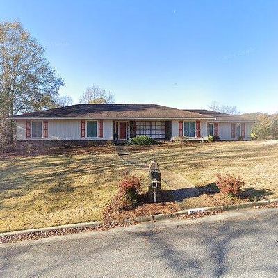 3908 Biltmore Dr, Columbus, GA 31909