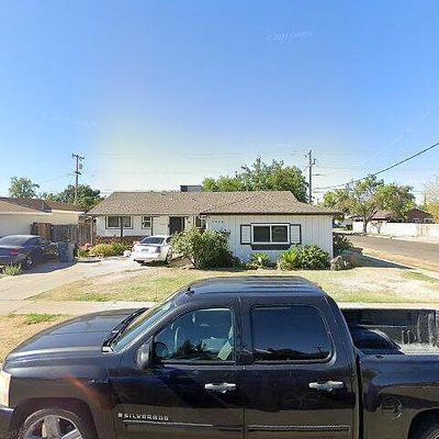 3908 E Gettysburg Ave, Fresno, CA 93726