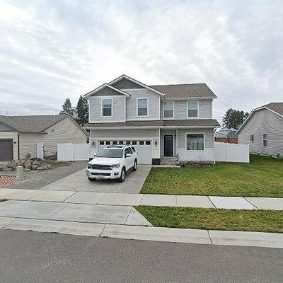 3908 W Belgrave Way, Hayden, ID 83835