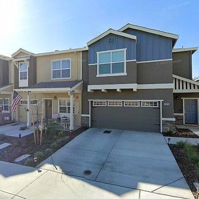 3908 Wickman Loop, Rocklin, CA 95677