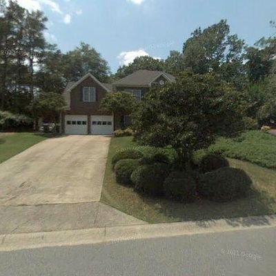 3940 Regas Dr, Marietta, GA 30066